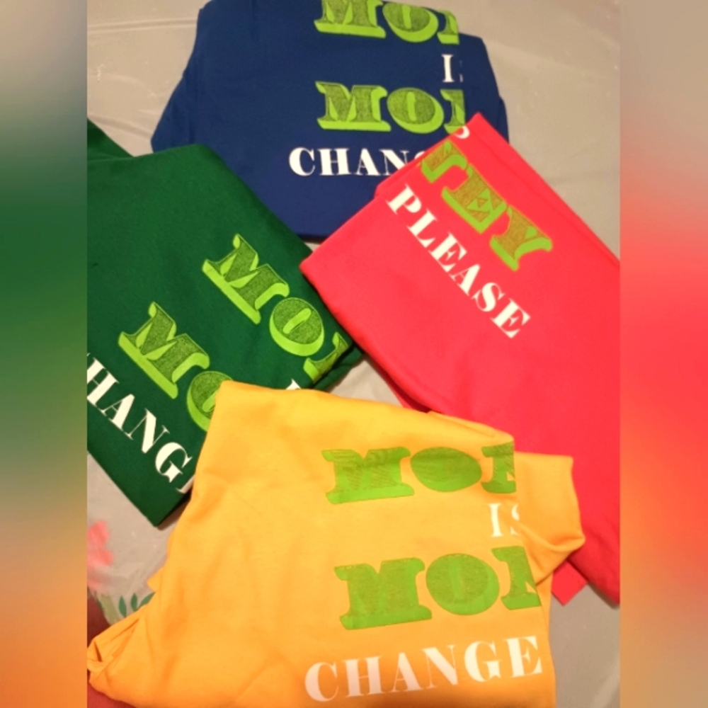 Crack me up ts..clothing